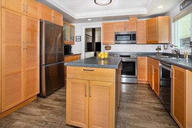 12567 Pomerado Ct unit 1, San Diego, CA 92128 - photo 4