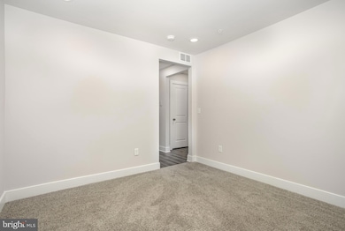 3119 Herr St, Mechanicsburg, PA 17055 - photo 6