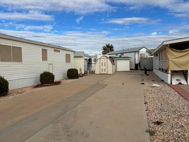lot 132