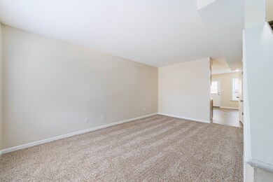 1660 Baltimore Dr unit 2, Clarksville, TN 37043 - photo 7