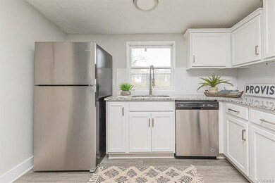 509 Wesley St, Ashland, VA 23005 - photo 7