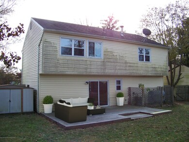23 Commodore Ct, Barnegat, NJ 08005 - photo 4
