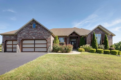 1626 Regency Ln, Nixa, MO 65714 - photo 4