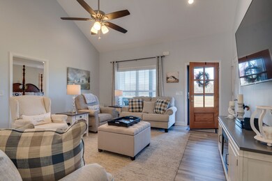 2675 Anes Station Rd, Lewisburg, TN 37091 - photo 7