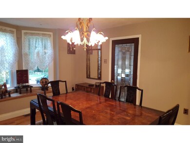 140 W Ridley Ave, Norwood, PA 19074 - photo 6