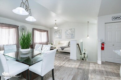 06-Living Room_KI_54
