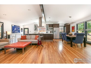 430 S 40th St, Boulder, CO 80305 - photo 6