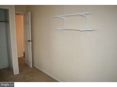 133 W 6th St, Lansdale, PA 19446 - photo 5