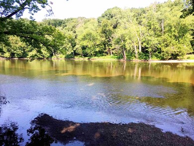 9940 Morning Side Ln, Delphi, IN 46923 - photo 5