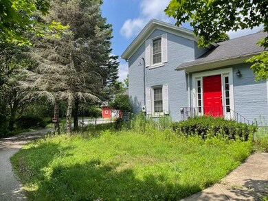 237 Joliet Rd, Valparaiso, IN 46385 - photo 4