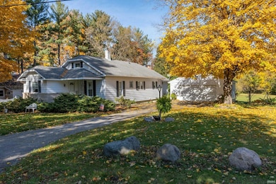 25599 Peach Trail, South Bend, IN 46614 - photo 3