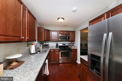 742 Willopenn Dr, Southampton, PA 18966 - photo 6