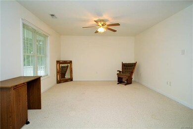 255 Poplar Rd, Aylett, VA 23009 - photo 7