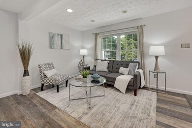 11520 Underoak Ct, Reston, VA 20191 - photo 4