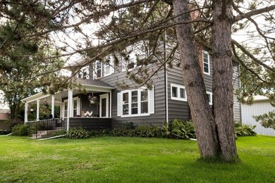 210 5th St SW Plainview-6