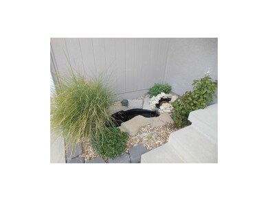 Professional Landscaping