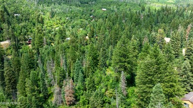 1722067335100_1722022581090dji0881