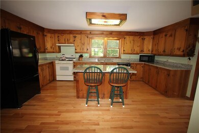 248 Davis Rd, Durham, ME 04222 - photo 2