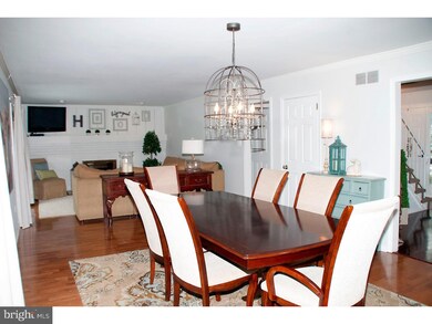 210 Sycamore Ln, Wallingford, PA 19086 - photo 6