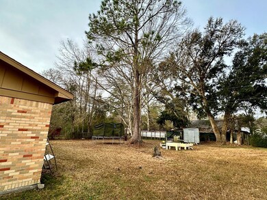 882 Herrin Dr, Picayune, MS 39466 - photo 5