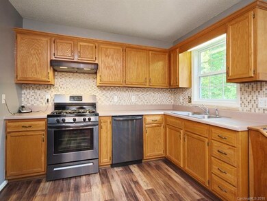 255 Ferguson Dr, Asheville, NC 28806 - photo 5