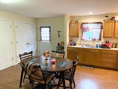 645 W Front St, Logan, OH 43138 - photo 5