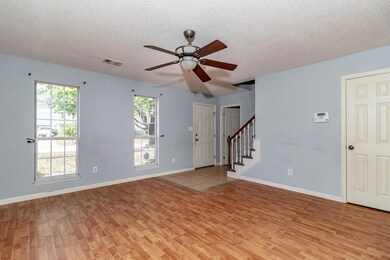 Copy of 1109 MAPLE RIDGE CT (c)-1662