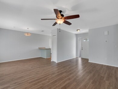 611 23rd Place SW, Vero Beach, FL 32962 - photo 7