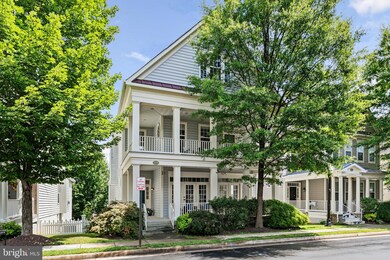 17558 Lethridge Cir, Round Hill, VA 20141 - photo 3