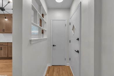 27937 Rockwood St, Saint Clair Shores, MI 48081 - photo 2