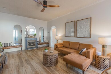 1698 Pin Oak Drive HD Unit 127-12