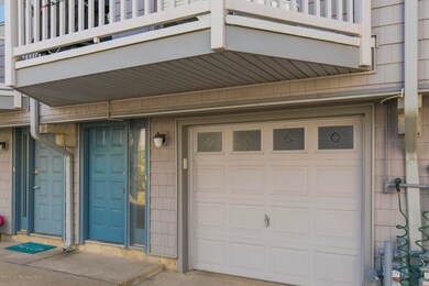 611 Ocean Ave unit 104, Bradley Beach, NJ 07720 - photo 6