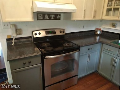 9075 Mcrae Ct, Manassas, VA 20110 - photo 7