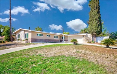 4900 Saint Andrews Ave, Buena Park, CA 90621 - photo 5