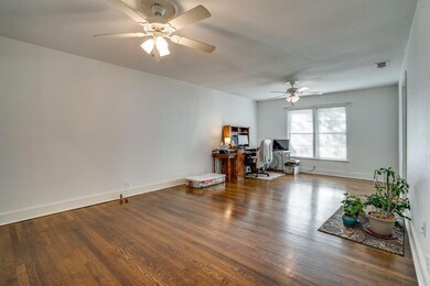 2001 Liberty St, Bonham, TX 75418 - photo 3