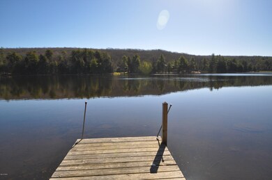 76 Covered Bridge Dr, Hawley, PA 18428 - photo 3
