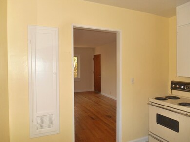 4507 Gleaves Ave, Dunsmuir, CA 96025 - photo 7