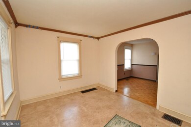 427 Buttonwood St, Delanco, NJ 08075 - photo 7