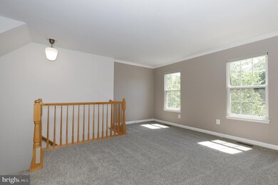 13528 Grouserun Ln, Bristow, VA 20136 - photo 7