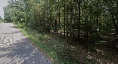 000 Van Rd, North Augusta, SC 29860 - photo 2