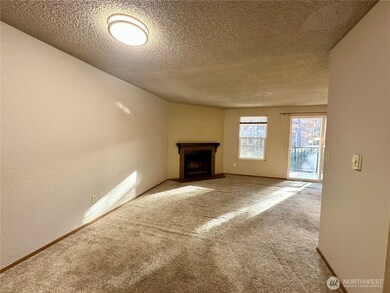 19851 25th Ave NE unit 204, Shoreline, WA 98155 - photo 7