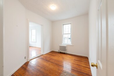 126 Booraem Ave unit 3, Jersey City, NJ 07307 - photo 2