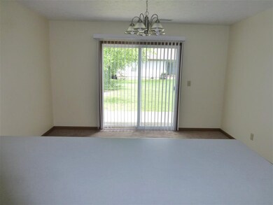 2044 Cliburn Rd, Lafayette, IN 47909 - photo 5