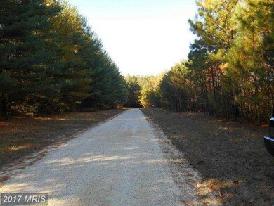 0 Huckleberry Way unit 1001103331, Hollywood, MD 20636 - photo 4