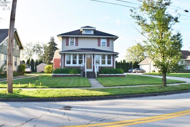 415 Findlay Rd, Woodville, OH 43469 - photo 2