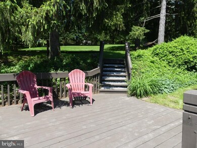 160 Longview Blvd unit 9, Gettysburg, PA 17325 - photo 6