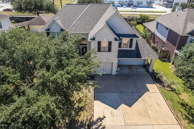18023 Gable Oak Ln, Cypress, TX 77433 - photo 7