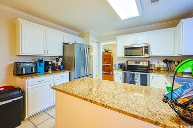 2033 Chadbury Ln, Myrtle Beach, SC 29588 - photo 7