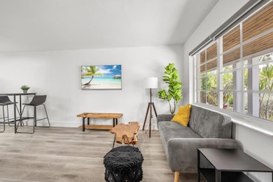 2021 Plunkett St unit 2015A, Hollywood, FL 33020 - photo 2