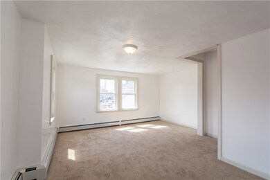 1 Peckham Ct, Newport, RI 02840 - photo 4